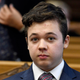 Kyle Rittenhouse, accused of shooting three people during a protest against police brutality in Wisconsin last year, appears for a motion hearing, Tuesday, Oct. 5, 2021, in Kenosha, Wis.